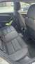 Audi A4 Avant 2.0 TDI DPF Ambiente - thumbnail 4