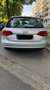 Audi A4 Avant 2.0 TDI DPF Ambiente - thumbnail 2