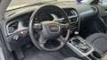 Audi A4 Avant 2.0 TDI DPF Ambiente - thumbnail 6