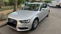 Audi A4 Avant 2.0 TDI DPF Ambiente - thumbnail 1