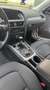 Audi A4 Avant 2.0 TDI DPF Ambiente - thumbnail 8