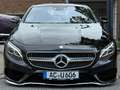 Mercedes-Benz S 500 Coupe S 500 4Matic // AMG Paket // Neuwertig / Noir - thumbnail 3