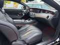 Mercedes-Benz S 500 Coupe S 500 4Matic // AMG Paket // Neuwertig / Noir - thumbnail 15