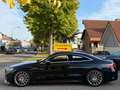 Mercedes-Benz S 500 Coupe S 500 4Matic // AMG Paket // Neuwertig / Noir - thumbnail 8