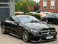 Mercedes-Benz S 500 Coupe S 500 4Matic // AMG Paket // Neuwertig / Noir - thumbnail 2
