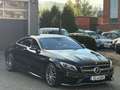 Mercedes-Benz S 500 Coupe S 500 4Matic // AMG Paket // Neuwertig / Noir - thumbnail 4