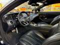 Mercedes-Benz S 500 Coupe S 500 4Matic // AMG Paket // Neuwertig / Noir - thumbnail 10