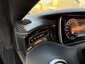 Mercedes-Benz S 500 Coupe S 500 4Matic // AMG Paket // Neuwertig / Noir - thumbnail 11