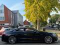 Mercedes-Benz S 500 Coupe S 500 4Matic // AMG Paket // Neuwertig / Noir - thumbnail 9