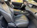 Mercedes-Benz S 500 Coupe S 500 4Matic // AMG Paket // Neuwertig / Noir - thumbnail 14