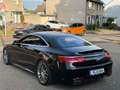 Mercedes-Benz S 500 Coupe S 500 4Matic // AMG Paket // Neuwertig / Noir - thumbnail 6