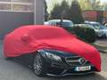 Mercedes-Benz S 500 Coupe S 500 4Matic // AMG Paket // Neuwertig / Noir - thumbnail 1
