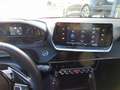 Peugeot 208 e- Active Pack Blau - thumbnail 14