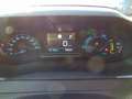 Peugeot 208 e- Active Pack Blau - thumbnail 16
