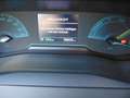 Peugeot 208 e- Active Pack Blau - thumbnail 13