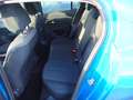 Peugeot 208 e- Active Pack Blau - thumbnail 11
