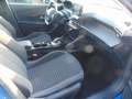 Peugeot 208 e- Active Pack Blau - thumbnail 9