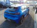 Peugeot 208 e- Active Pack Blau - thumbnail 5