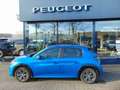 Peugeot 208 e- Active Pack Blau - thumbnail 7