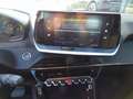 Peugeot 208 e- Active Pack Blau - thumbnail 15