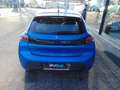Peugeot 208 e- Active Pack Blau - thumbnail 6