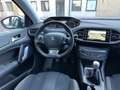Peugeot 308 1.2 I MET 81KM HANDELAARS & EXPORT Grigio - thumbnail 7