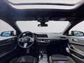 BMW 135 M i xdrive auto Blu/Azzurro - thumbnail 10