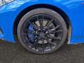 BMW 135 M i xdrive auto Blu/Azzurro - thumbnail 14