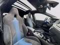 BMW 135 M i xdrive auto Blu/Azzurro - thumbnail 15