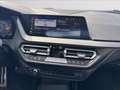 BMW 135 M i xdrive auto Blu/Azzurro - thumbnail 11