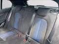 BMW 135 M i xdrive auto Blu/Azzurro - thumbnail 13