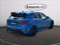 BMW 135 M i xdrive auto Blu/Azzurro - thumbnail 7
