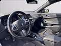 BMW 135 M i xdrive auto Blu/Azzurro - thumbnail 9