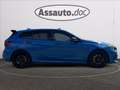 BMW 135 M i xdrive auto Blu/Azzurro - thumbnail 8