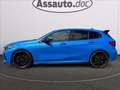 BMW 135 M i xdrive auto Blu/Azzurro - thumbnail 4