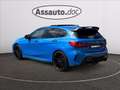 BMW 135 M i xdrive auto Blu/Azzurro - thumbnail 5