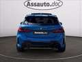 BMW 135 M i xdrive auto Blu/Azzurro - thumbnail 6