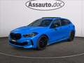 BMW 135 M i xdrive auto Blu/Azzurro - thumbnail 3