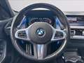 BMW 135 M i xdrive auto Blu/Azzurro - thumbnail 12