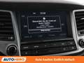 Hyundai TUCSON 1.6 Premium 2WD *NAVI*PDC*CAM*SHZ* Blau - thumbnail 22