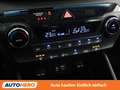 Hyundai TUCSON 1.6 Premium 2WD *NAVI*PDC*CAM*SHZ* Blau - thumbnail 23
