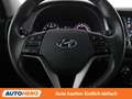 Hyundai TUCSON 1.6 Premium 2WD *NAVI*PDC*CAM*SHZ* Blau - thumbnail 19