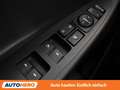 Hyundai TUCSON 1.6 Premium 2WD *NAVI*PDC*CAM*SHZ* Blau - thumbnail 25