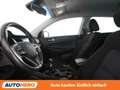 Hyundai TUCSON 1.6 Premium 2WD *NAVI*PDC*CAM*SHZ* Blau - thumbnail 10