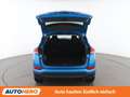 Hyundai TUCSON 1.6 Premium 2WD *NAVI*PDC*CAM*SHZ* Blau - thumbnail 16