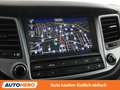 Hyundai TUCSON 1.6 Premium 2WD *NAVI*PDC*CAM*SHZ* Blau - thumbnail 21