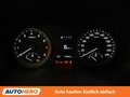 Hyundai TUCSON 1.6 Premium 2WD *NAVI*PDC*CAM*SHZ* Blau - thumbnail 20