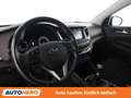 Hyundai TUCSON 1.6 Premium 2WD *NAVI*PDC*CAM*SHZ* Blau - thumbnail 11