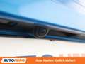 Hyundai TUCSON 1.6 Premium 2WD *NAVI*PDC*CAM*SHZ* Blau - thumbnail 27