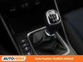 Hyundai TUCSON 1.6 Premium 2WD *NAVI*PDC*CAM*SHZ* Blau - thumbnail 24